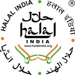 Halal